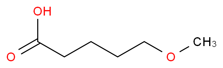 MFCD09759048 molecular structure