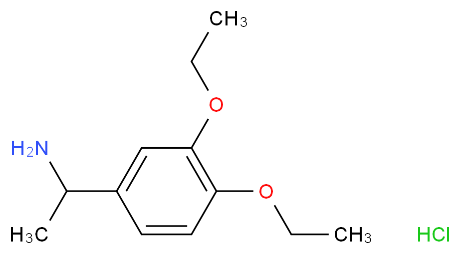 MFCD05983789 molecular structure