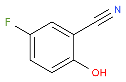 91407-41-9 molecular structure