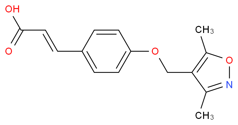 1050884-51-9 molecular structure