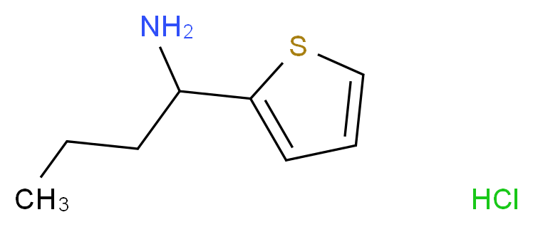 MFCD18071233 molecular structure