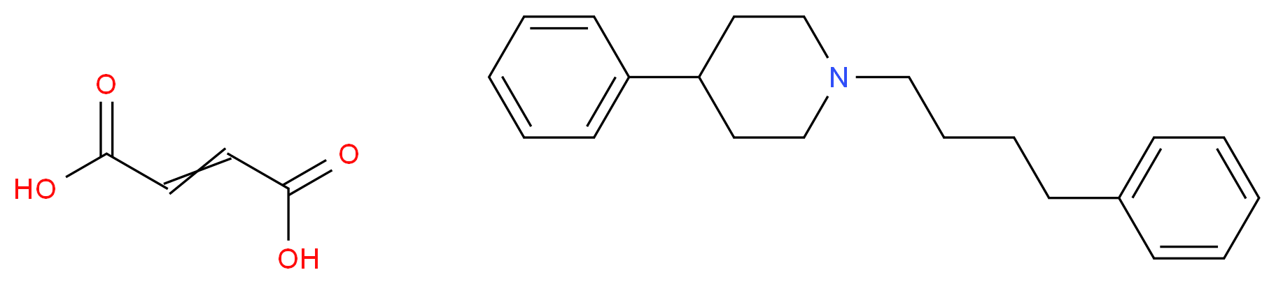 207572-62-1 molecular structure