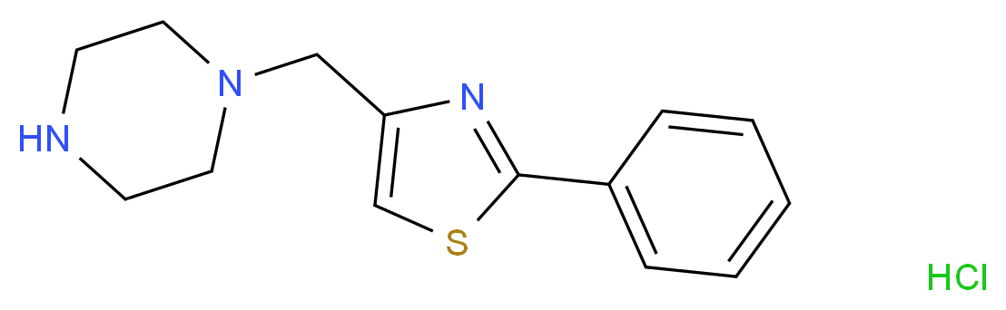 MFCD08448710 molecular structure