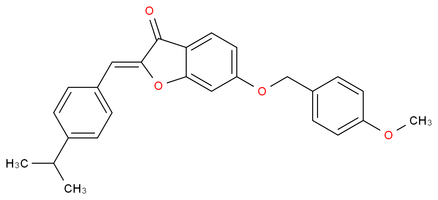 164255649 molecular structure
