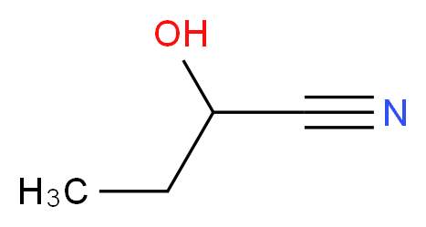 4476-02-2 molecular structure