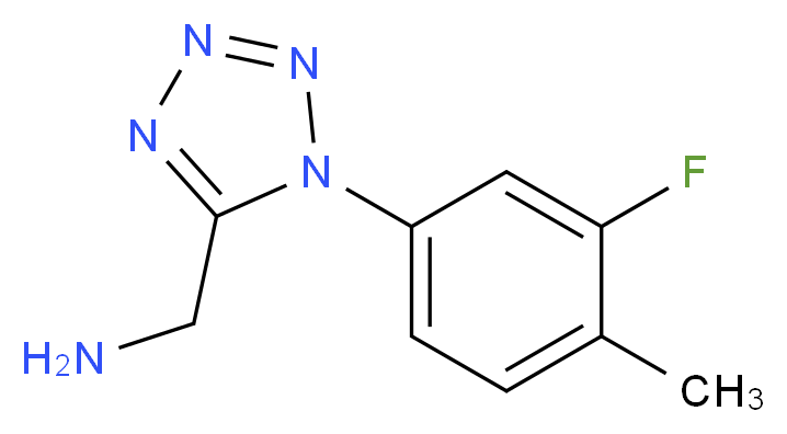 162107094 molecular structure