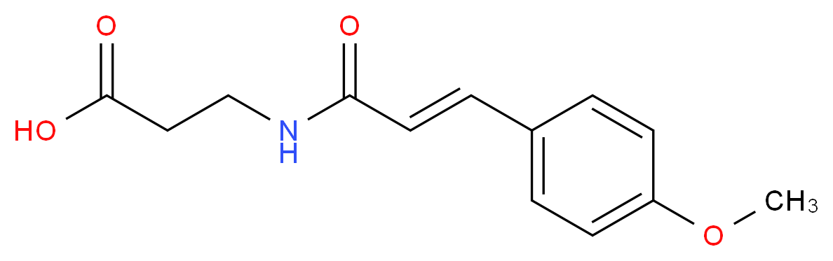 MFCD01654215 molecular structure