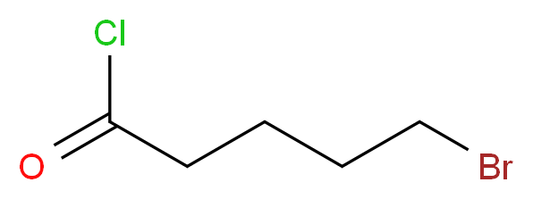 4509-90-4 molecular structure