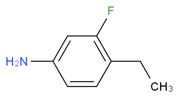 MFCD19205834 molecular structure