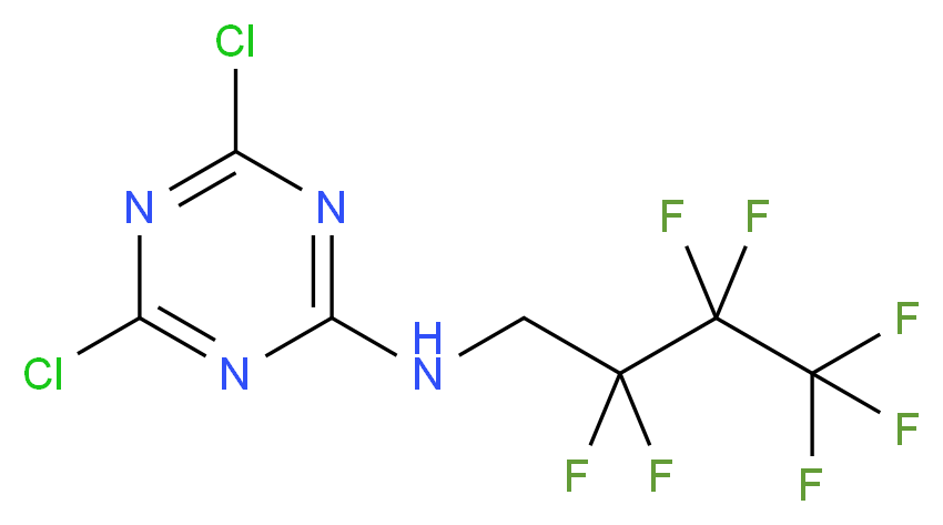 MFCD01320698 molecular structure