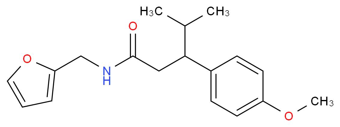 164250125 molecular structure