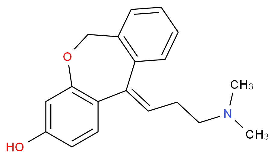 131523-97-2 molecular structure