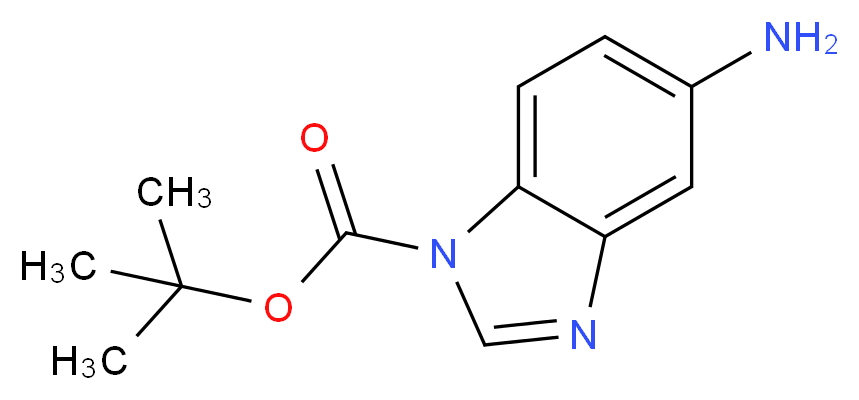 297756-31-1 molecular structure