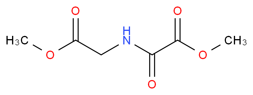 89464-63-1 molecular structure