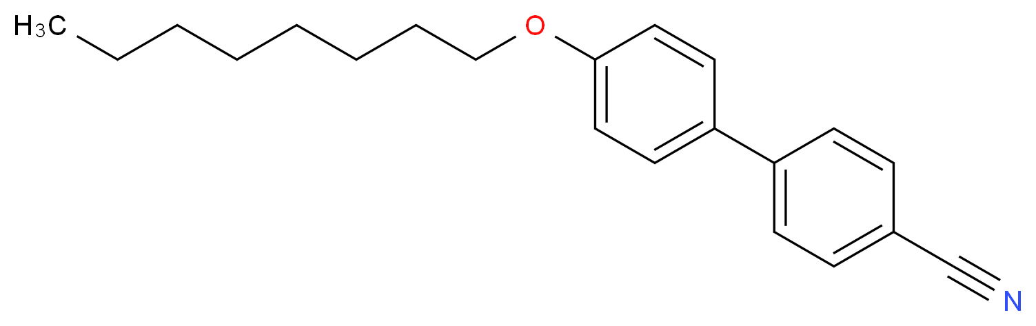 52364-73-5 molecular structure