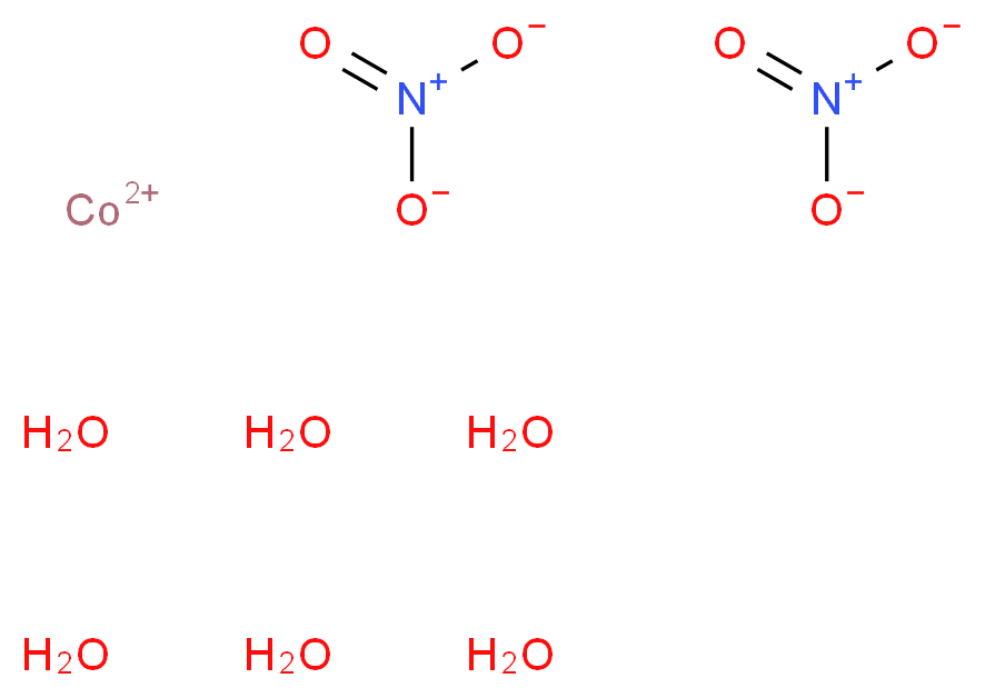 10026-22-9 molecular structure