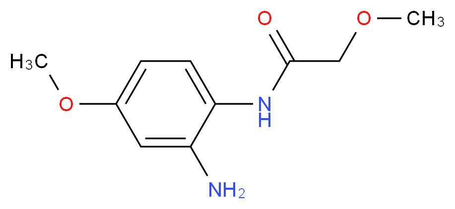 926248-15-9 molecular structure