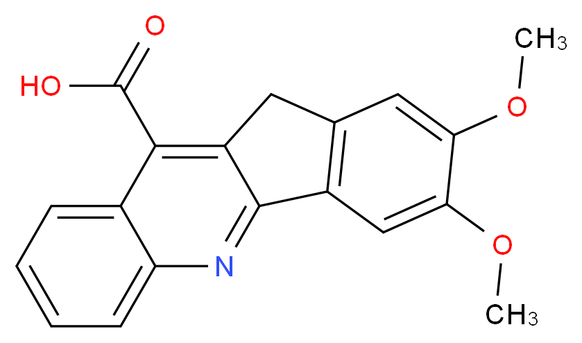 MFCD11982924 molecular structure