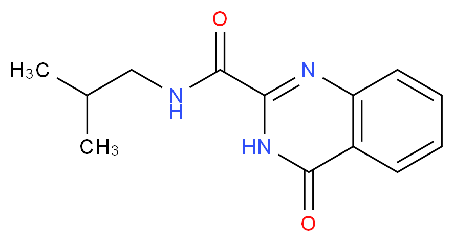 164276732 molecular structure