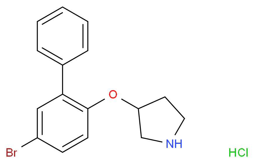 MFCD13560832 molecular structure