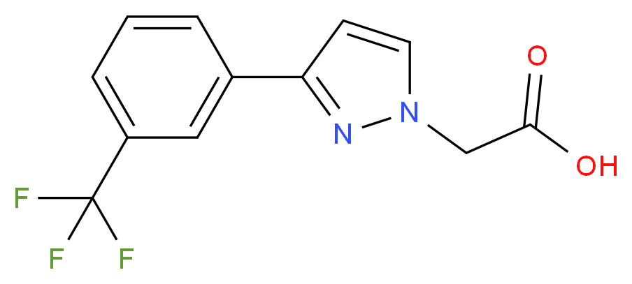 MFCD00973826 molecular structure