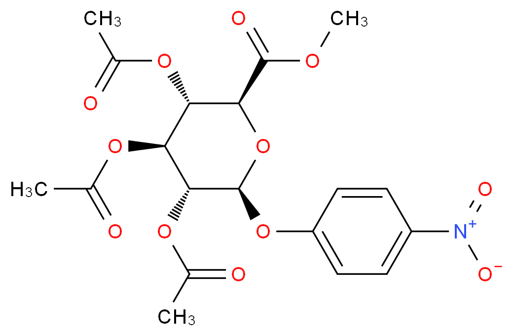 18472-49-6 molecular structure