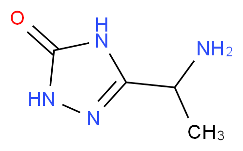 401647-10-7 molecular structure