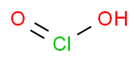 13898-47-0 molecular structure