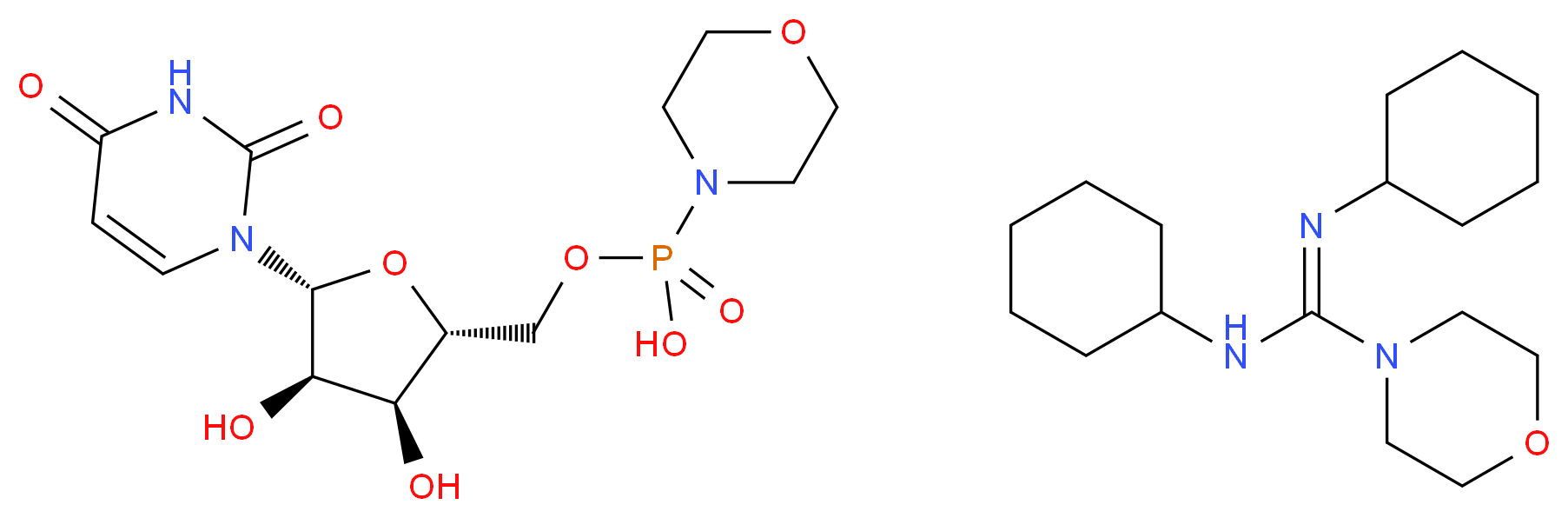 24558-91-6 molecular structure