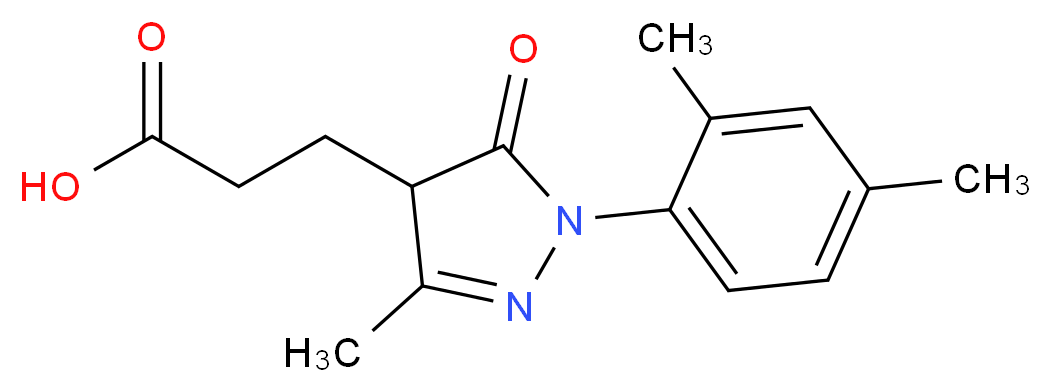 MFCD16652820 molecular structure