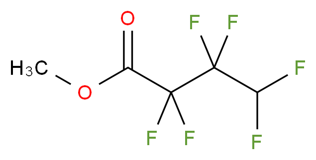 MFCD00465645 molecular structure