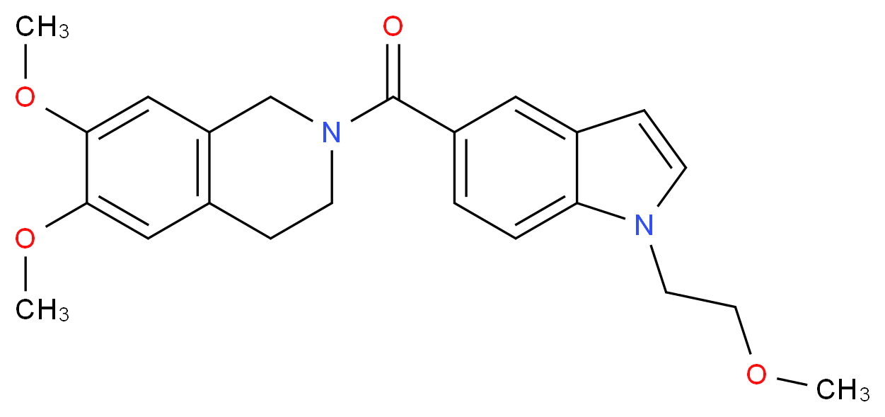 164283657 molecular structure