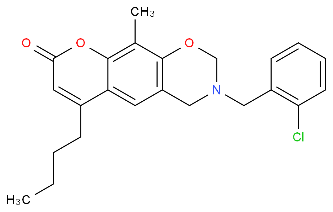 164260807 molecular structure