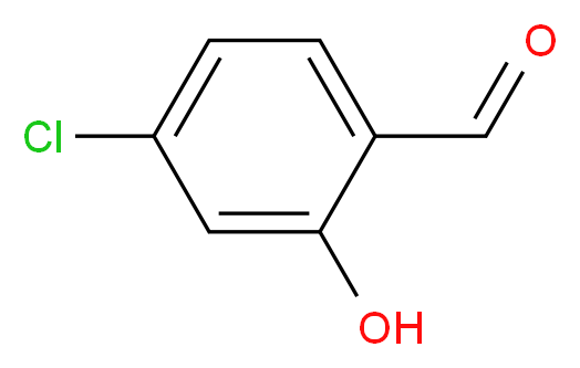 2420-26-0 molecular structure