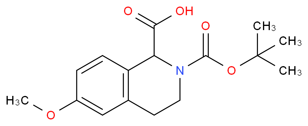 499139-27-4 molecular structure