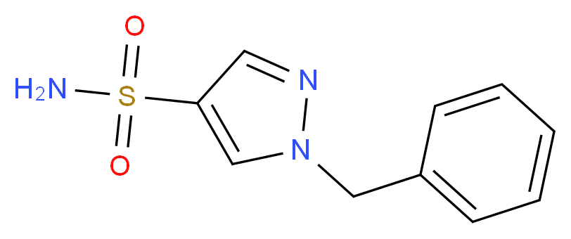 MFCD14658005 molecular structure
