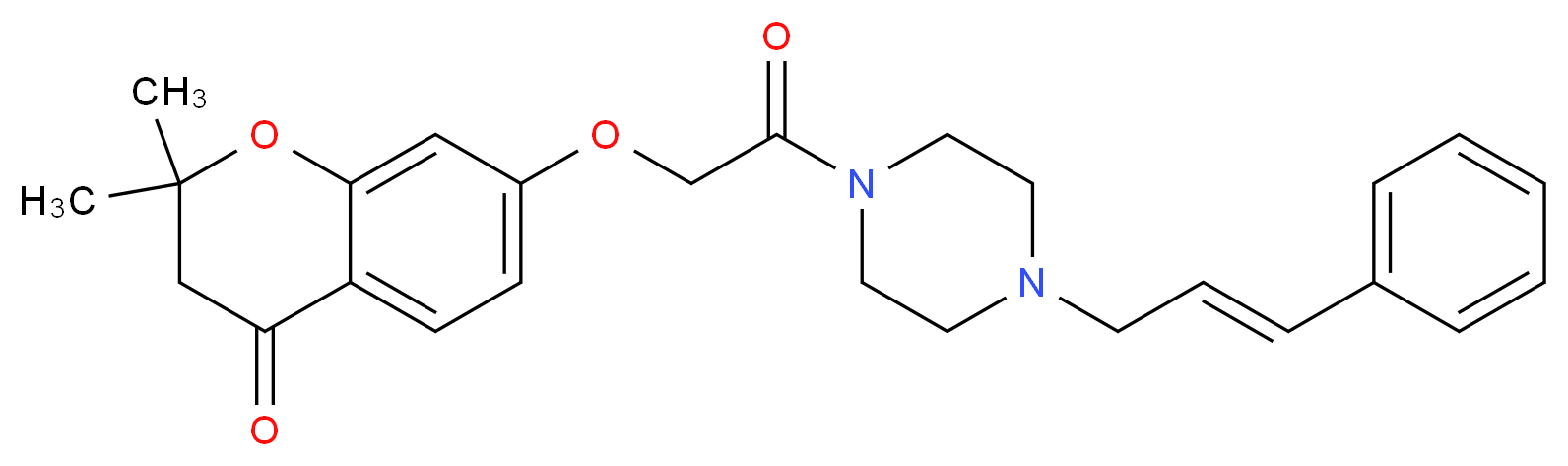 164275154 molecular structure