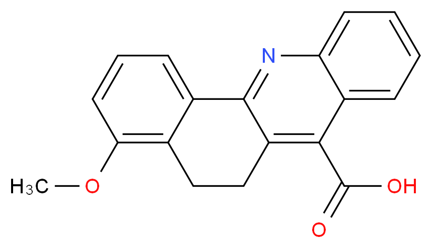 162108204 molecular structure