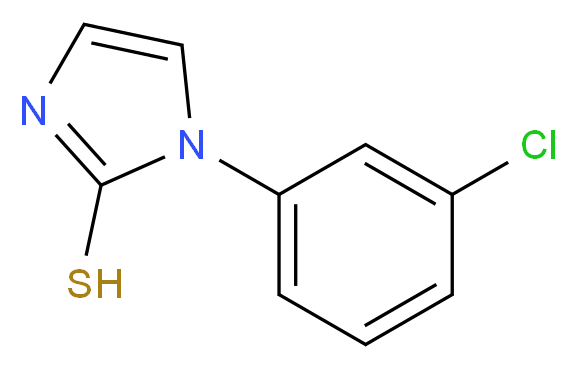 30192-81-5 molecular structure