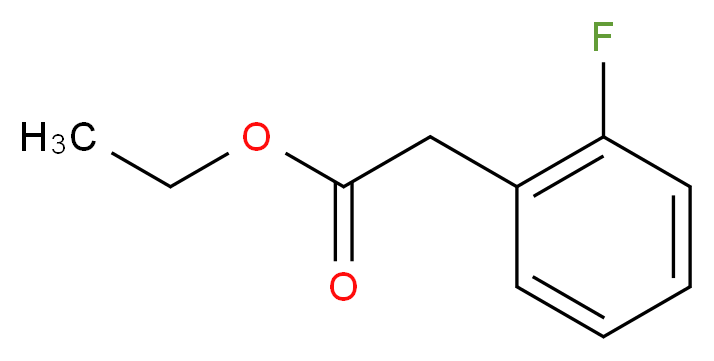 584-74-7 molecular structure