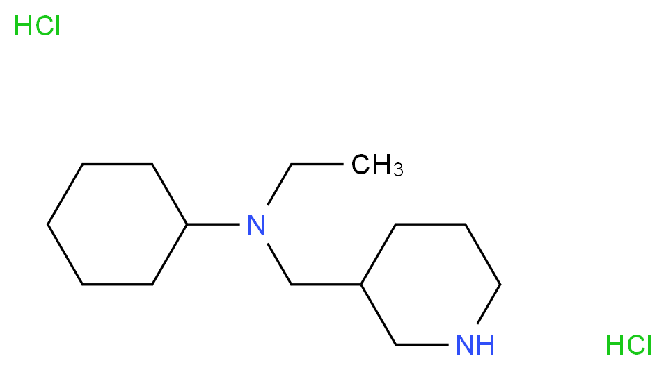 MFCD13561503 molecular structure