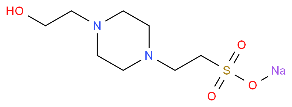 75277-39-3 molecular structure