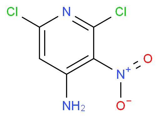 2897-43-0 molecular structure