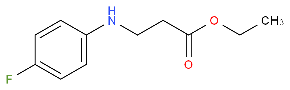 887574-32-5 molecular structure