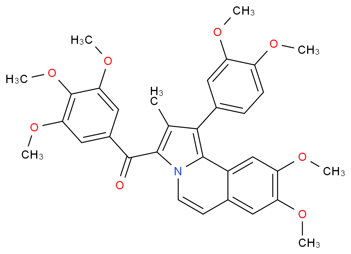 164266464 molecular structure