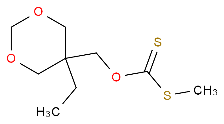 MFCD01312593 molecular structure