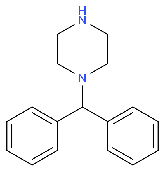 841-77-0 molecular structure
