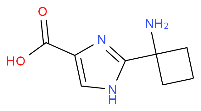 MFCD11505598 molecular structure