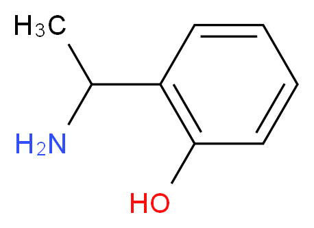 89985-53-5 molecular structure