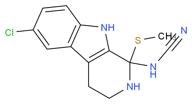 164277741 molecular structure